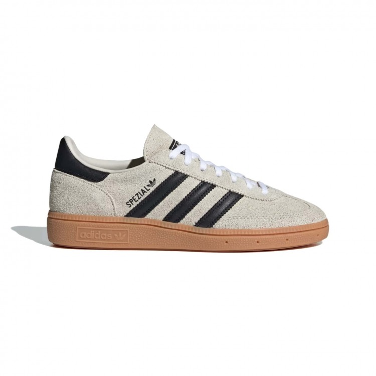 Pantofi Sport Barbati, adidas, Handball IF6562 Pantofi Sport Barbati, adidas, Handball IF6562