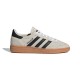 Pantofi Sport Barbati, adidas, Handball IF6562 Pantofi Sport Barbati, adidas, Handball IF6562