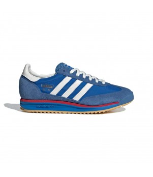 Pantofi Sport Unisex, adidas, SL 72 IG2132