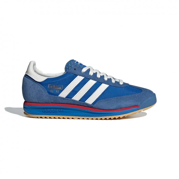 Pantofi Sport Unisex, adidas, SL 72 IG2132 Pantofi Sport Unisex, adidas, SL 72 IG2132