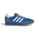 Pantofi Sport Unisex, adidas, SL 72 IG2132 Pantofi Sport Unisex, adidas, SL 72 IG2132