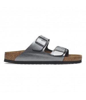 Papuci Unisex, Birkenstock, Arizona 1029224