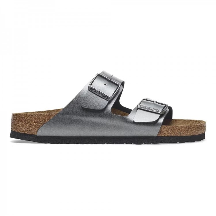 Papuci Unisex, Birkenstock, Arizona 1029224