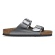 Papuci Unisex, Birkenstock, Arizona 1029224