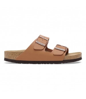 Papuci Unisex, Birkenstock, Arizona 1019119
