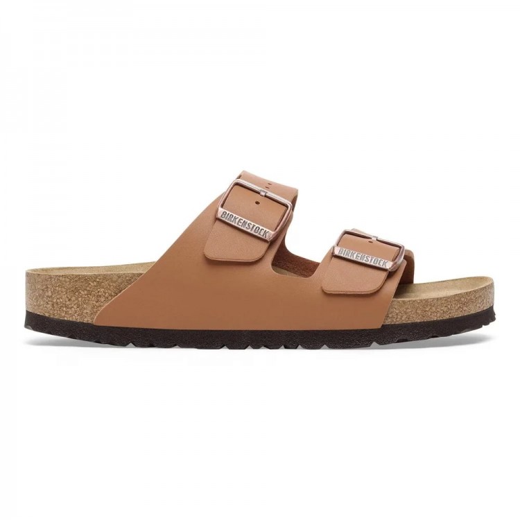 Papuci Unisex, Birkenstock, Arizona 1019119