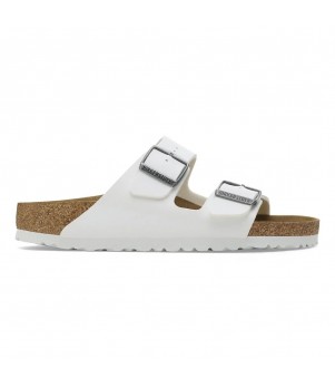 Papuci Unisex, Birkenstock, Arizona 552683