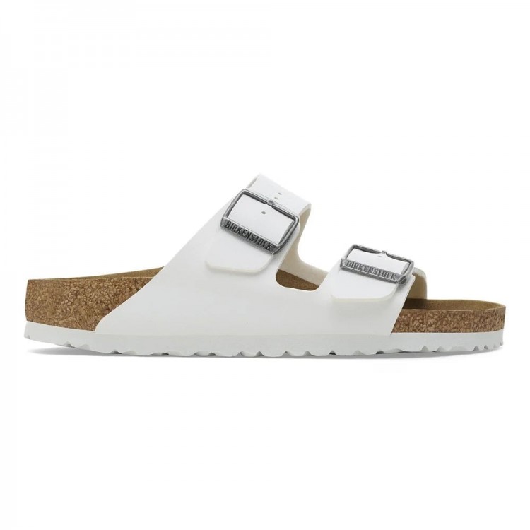 Papuci Unisex, Birkenstock, Arizona 552683
