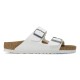 Papuci Unisex, Birkenstock, Arizona 552683