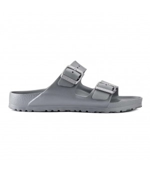 Papuci Unisex, Birkenstock, Arizona 1003491