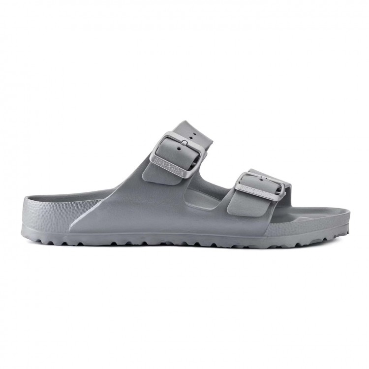 Papuci Unisex, Birkenstock, Arizona 1003491