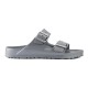Papuci Unisex, Birkenstock, Arizona 1003491
