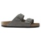Papuci Unisex, Birkenstock, Arizona 1020752