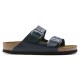 Papuci Unisex, Birkenstock, Arizona 1013643