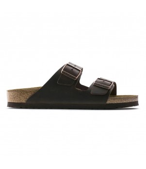 Papuci Unisex, Birkenstock, Arizona 0052533