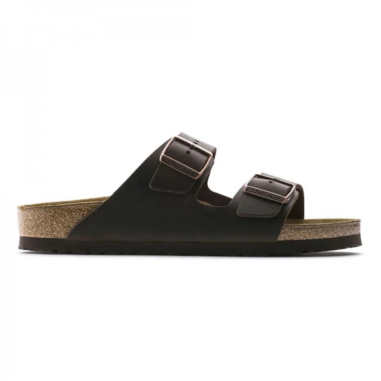 Papuci Unisex, Birkenstock, Arizona 0052533 Papuci Unisex, Birkenstock, Arizona 0052533