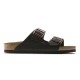 Papuci Unisex, Birkenstock, Arizona 0052533 Papuci Unisex, Birkenstock, Arizona 0052533