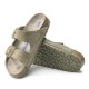Papuci Unisex, Birkenstock, Arizona 1019088