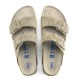 Papuci Unisex, Birkenstock, Arizona 1019045