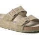 Papuci Unisex, Birkenstock, Arizona 1019088