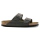 Papuci Unisex, Birkenstock, Arizona 552801