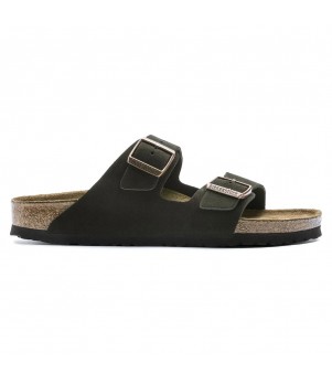 Papuci Unisex, Birkenstock, Arizona 951311