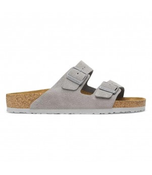 Papuci Unisex, Birkenstock, Arizona 1027687