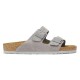 Papuci Unisex, Birkenstock, Arizona 1027687