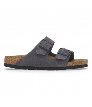 Papuci Unisex, Birkenstock, Arizona 1028603