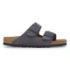 Papuci Unisex, Birkenstock, Arizona 1028592