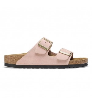 Papuci Unisex, Birkenstock, Arizona 1026170