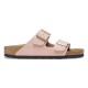 Papuci Unisex, Birkenstock, Arizona 1026170
