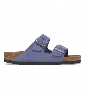 Papuci Unisex, Birkenstock, Arizona 1029218