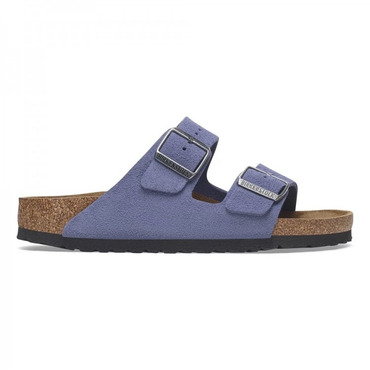 Papuci Unisex, Birkenstock, Arizona 1029218