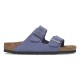 Papuci Unisex, Birkenstock, Arizona 1029218