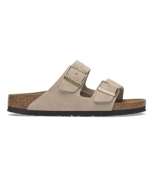 Papuci Unisex, Birkenstock, Arizona 1029260