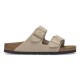 Papuci Unisex, Birkenstock, Arizona 1029260