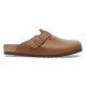 Papuci Unisex, Birkenstock, Boston 1028179