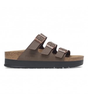 Papuci Unisex, Birkenstock, Arizona 1029741