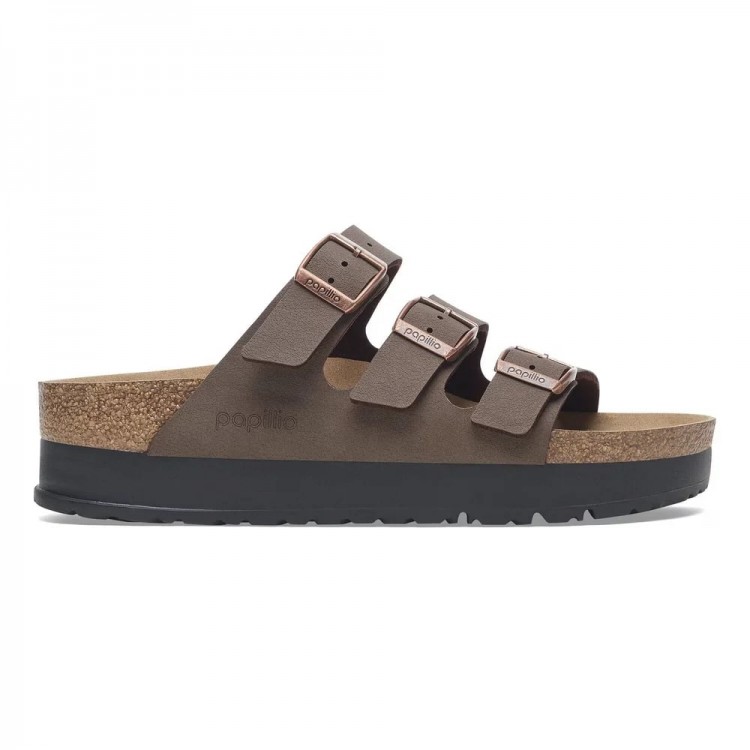 Papuci Unisex, Birkenstock, Arizona 1029741
