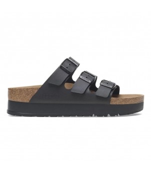 Papuci Unisex, Birkenstock, Arizona 1029737