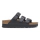 Papuci Unisex, Birkenstock, Arizona 1029737