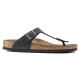 Papuci Unisex, Birkenstock, Gizeh 845251