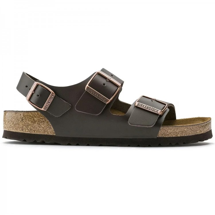 Sandale Unisex, Birkenstock, Milano 34103 Sandale Unisex, Birkenstock, Milano 34103