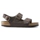 Sandale Unisex, Birkenstock, Milano 34871 Sandale Unisex, Birkenstock, Milano 34871