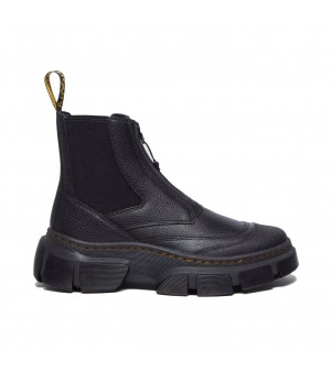 Bocanci Dama, Dr. Martens, Dmxl 41070001