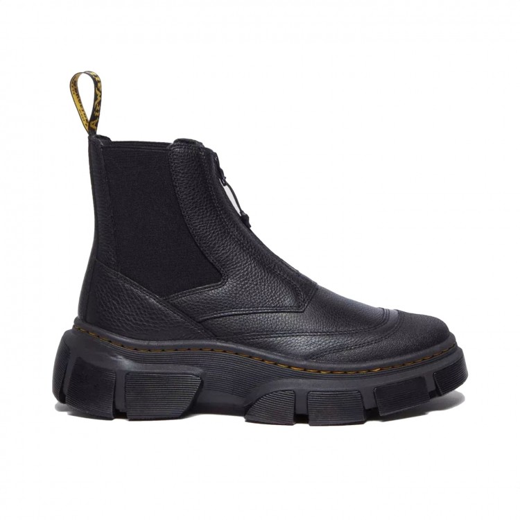 Bocanci Dama, Dr. Martens, Dmxl 41070001