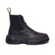 Bocanci Dama, Dr. Martens, Dmxl 41070001