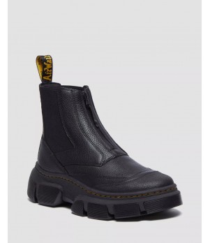 Bocanci Dama, Dr. Martens, Dmxl 41070001