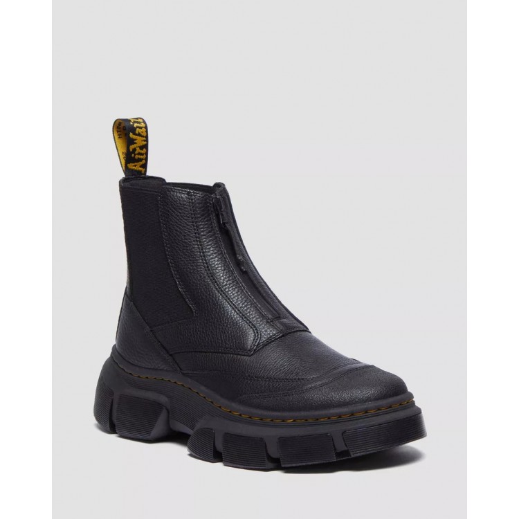 Bocanci Dama, Dr. Martens, Dmxl 41070001